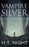 [Immortal Warriors 15] • Vampire Silver